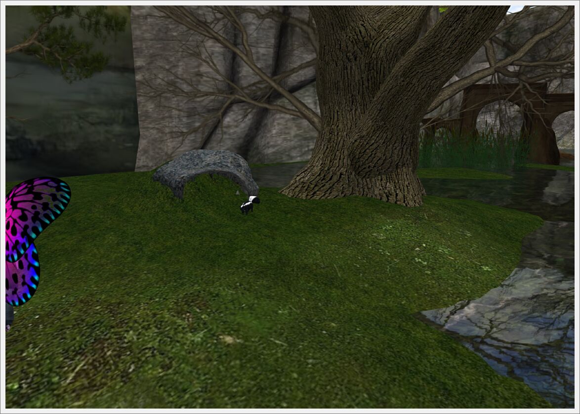 relay 2013 A  - (59)